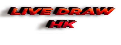 Live Draw HK