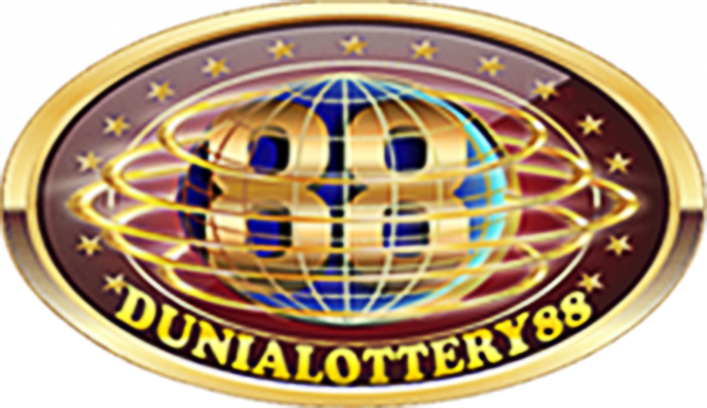 DuniaLottery88